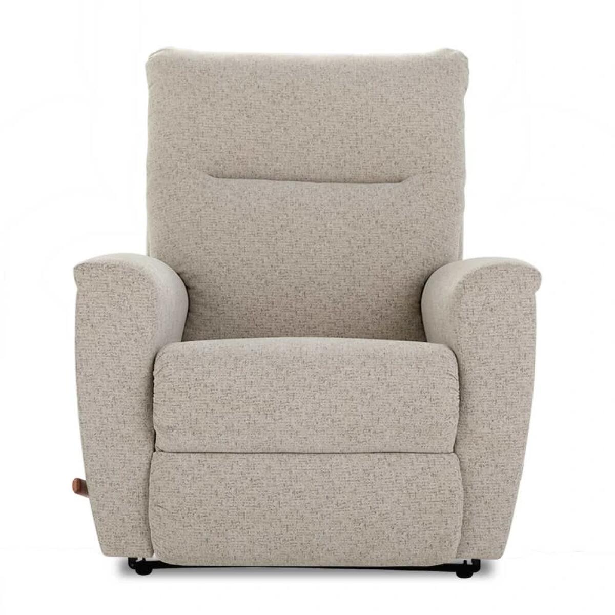 Norton Wall Recliner - 016820 - Image 4
