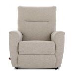 Norton Wall Recliner - 016820 - Image 4