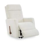 Lennon Wall Recliner - Image 11