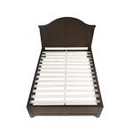 Brentwood Queen-king Bed - Image 6