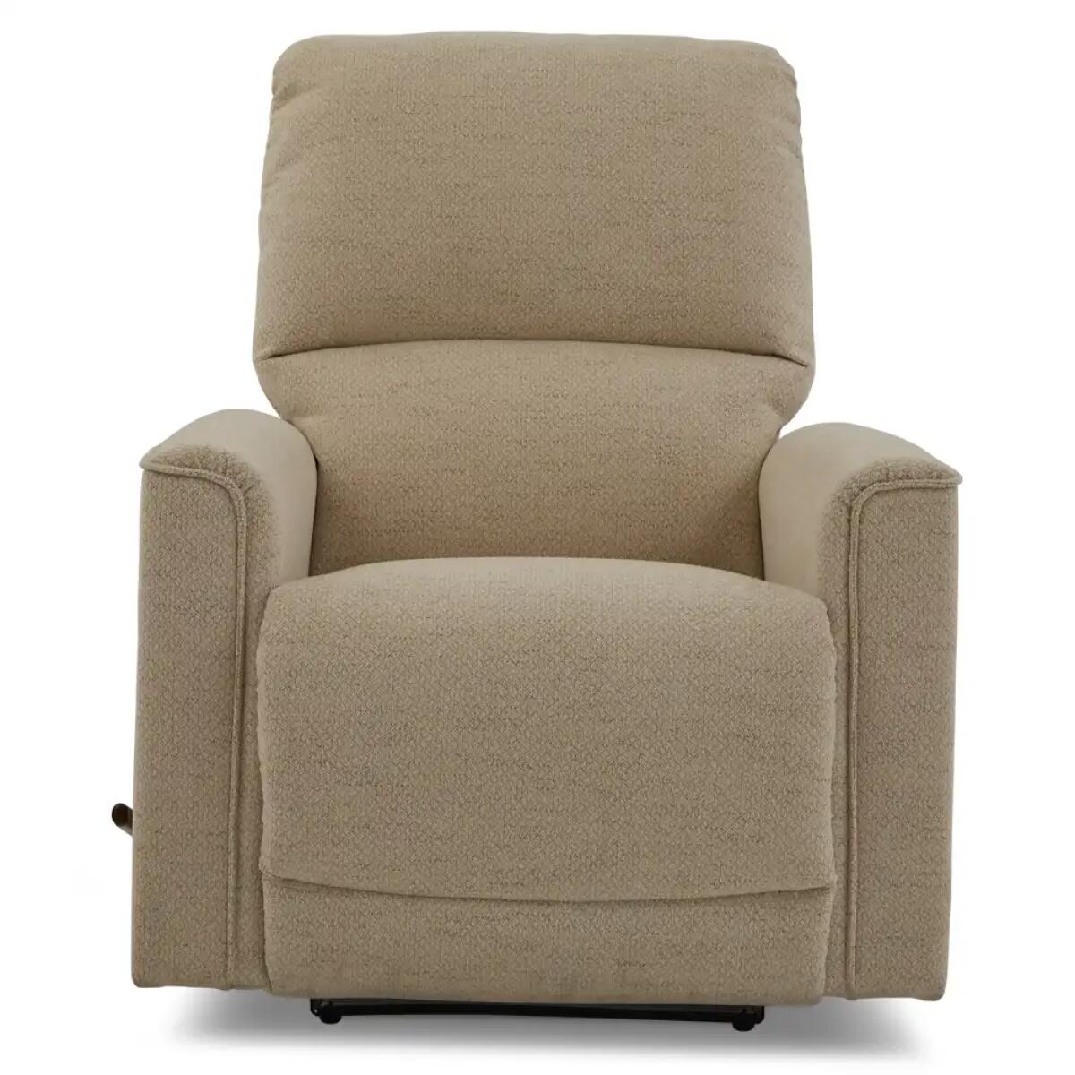 Cade Wall Recliner - 016803 - Image 3