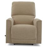 Cade Wall Recliner - 016803 - Image 3