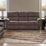 Brooks Reclining Sofa - 444727 - Image 3