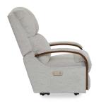 Harbor Town Power Wall Recliner - P16799 - Image 8