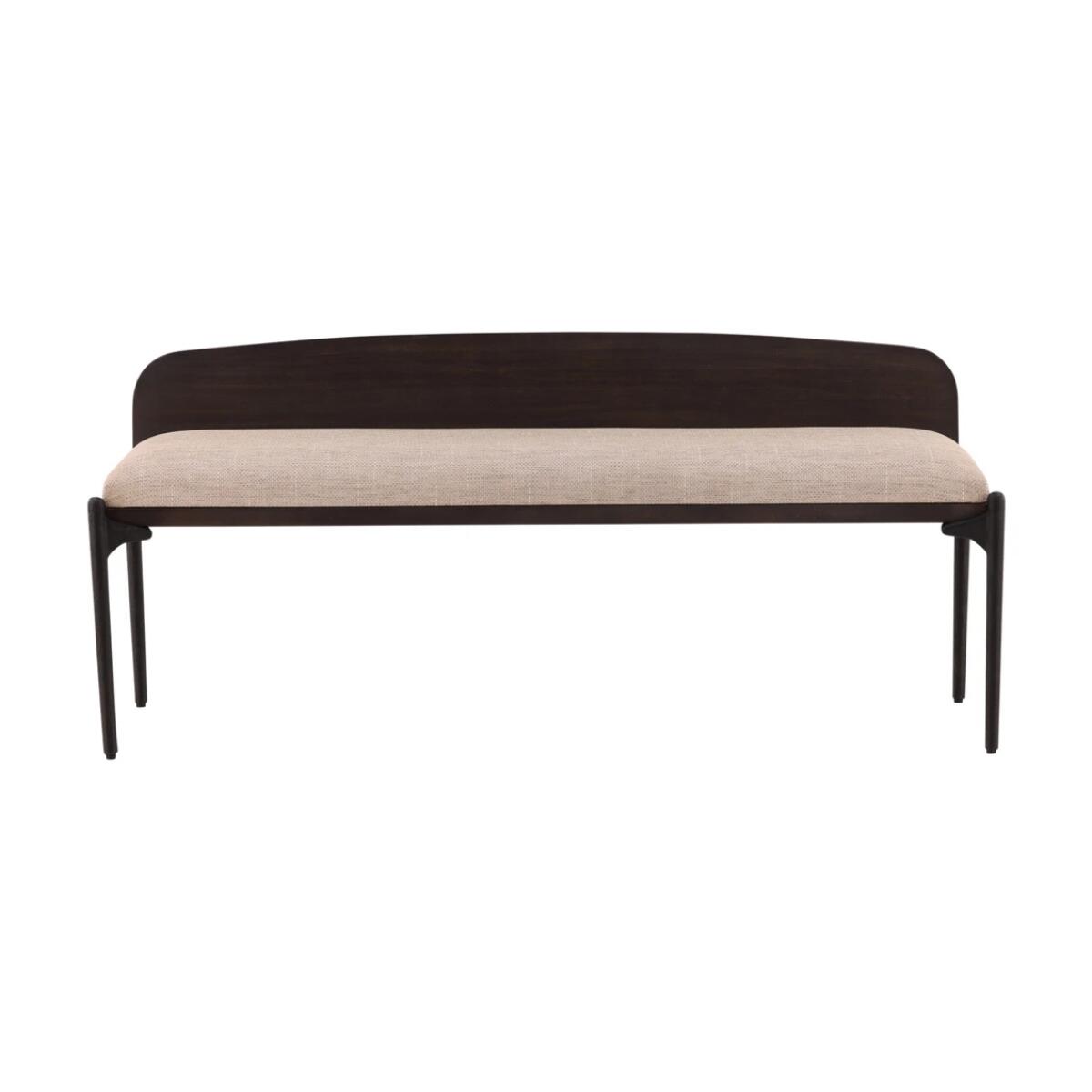 Estelle Bench - Image 3