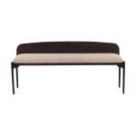 Estelle Bench - Image 3