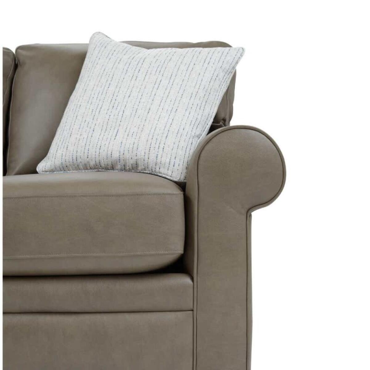 Olson Sofa - 610613 - Image 9