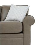 Olson Sofa - 610613 - Image 9