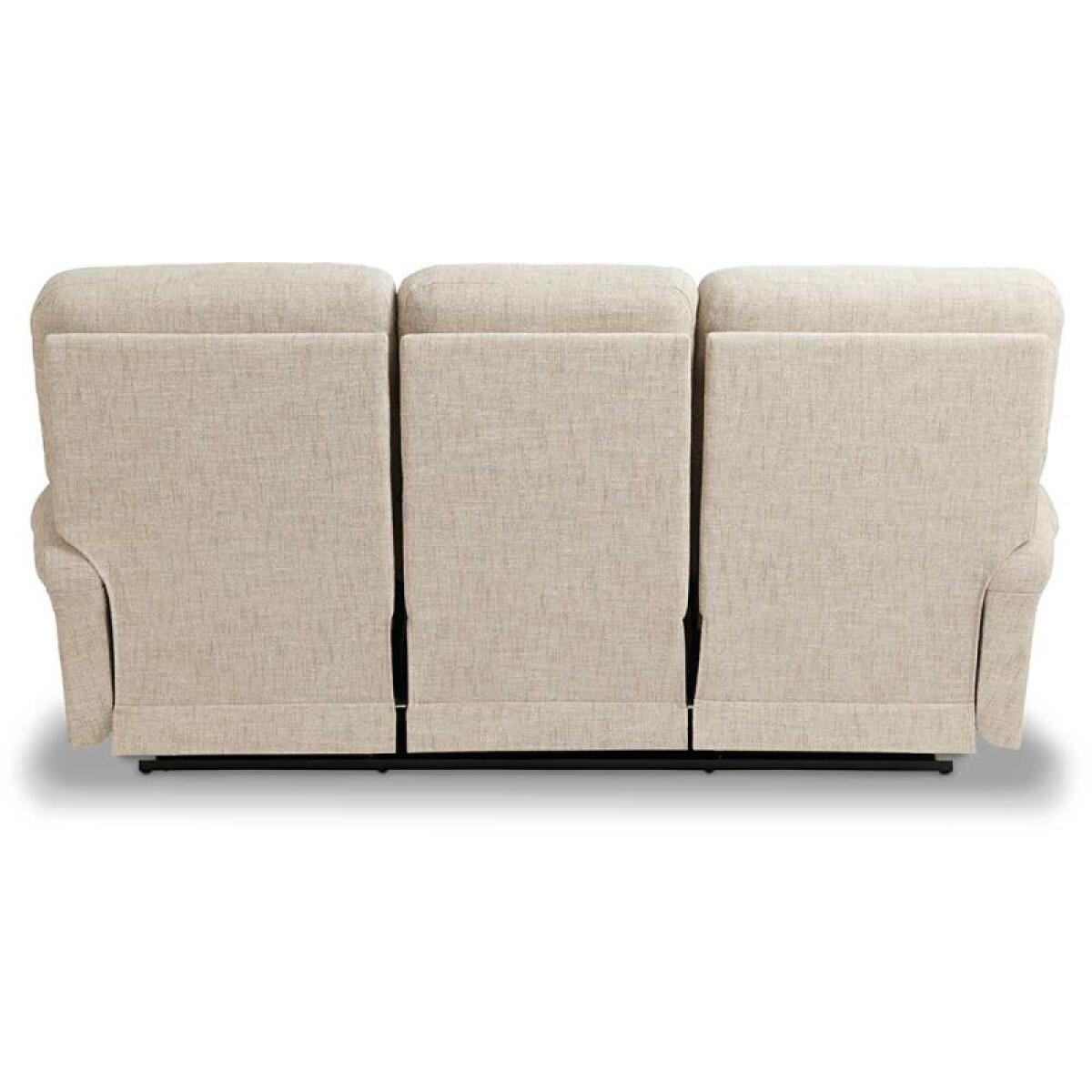 Robin Power Reclining Sofa w/ Headrest & Lumbar - X44774 - Image 10