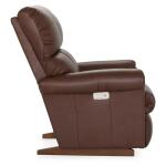 Vail Power Rocking Recliner - P10403 - Image 9