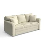 Leah Queen Sleep Sofa - 510418
