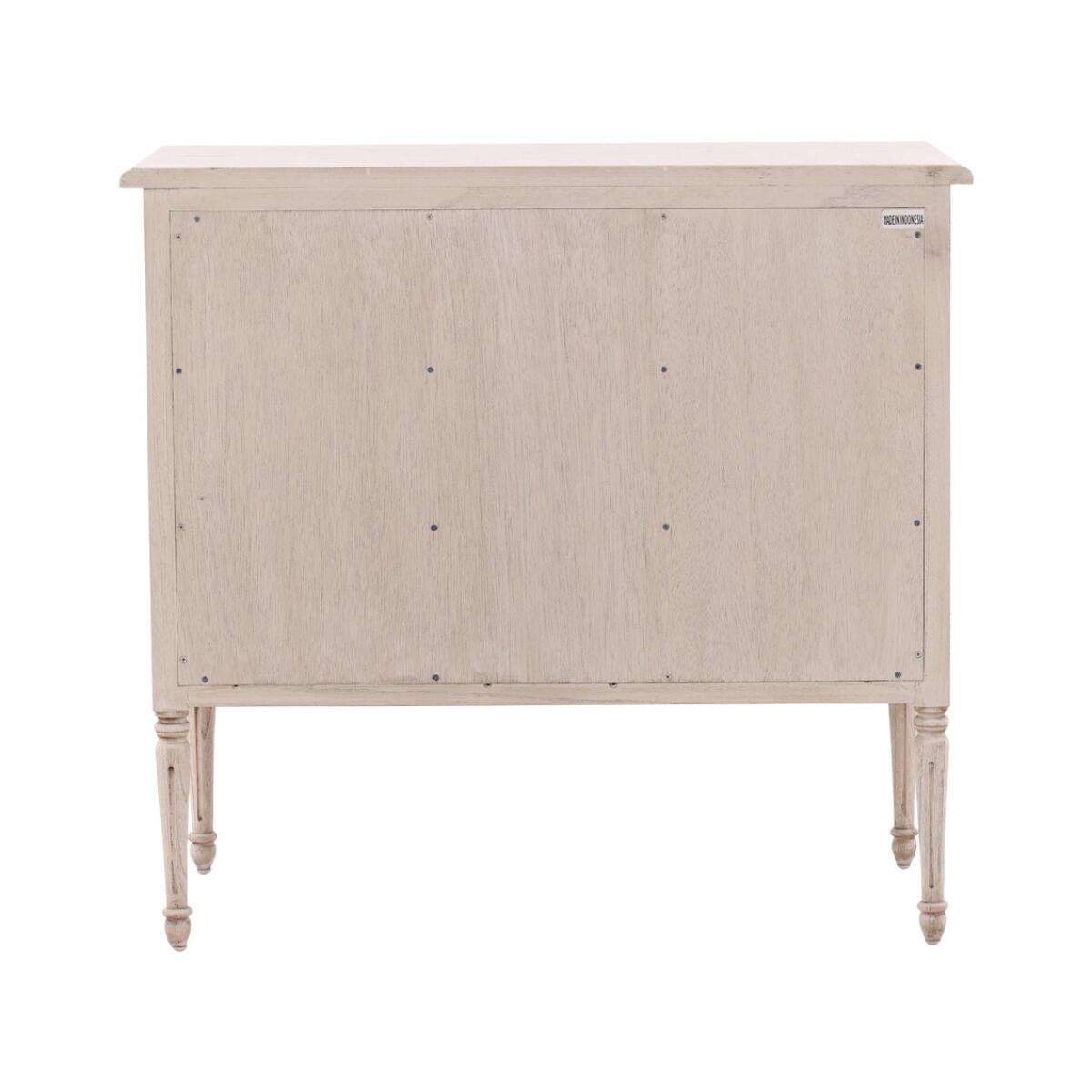 Lillian Chest - Image 6