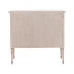 Lillian Chest - Image 6