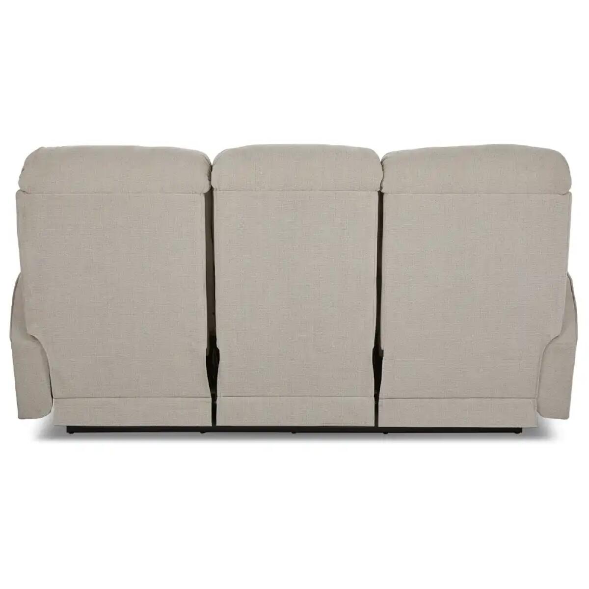 Cade Power Reclining Sofa w/ Headrest - U44803 - Image 7