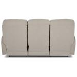 Cade Power Reclining Sofa w/ Headrest - U44803 - Image 7