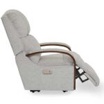 Harbor Town Power Wall Recliner - P16799 - Image 9