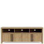 Davie Media Console - Image 4