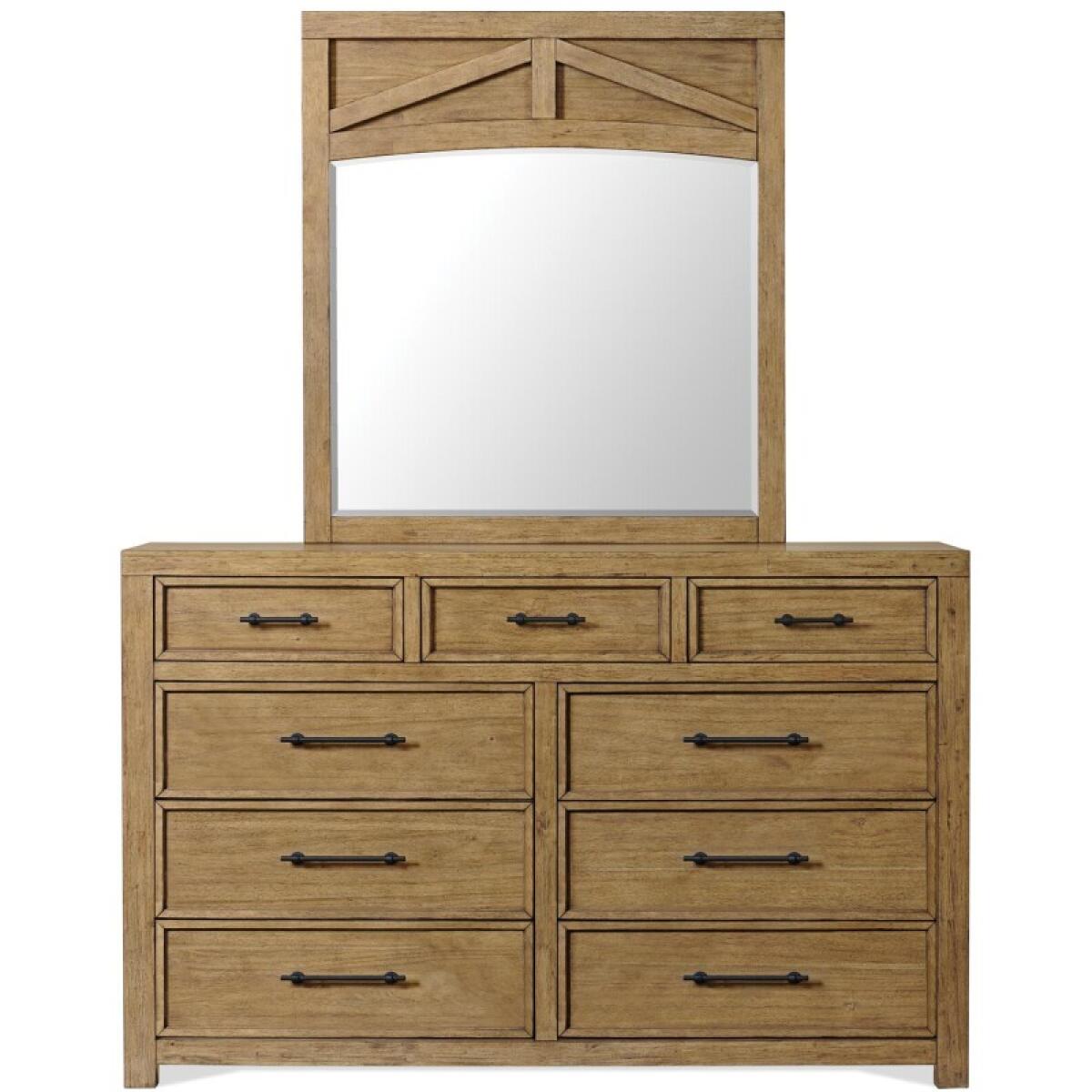 Bozeman Mirror - Image 8
