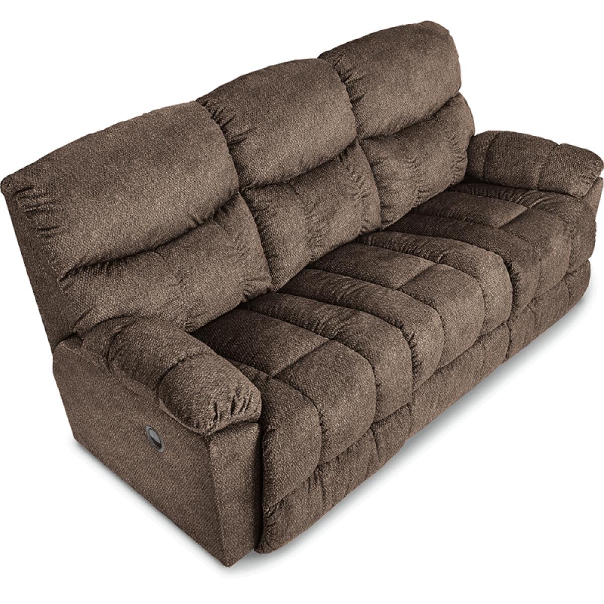 Morrison Reclining Sofa - 444766 - Image 6