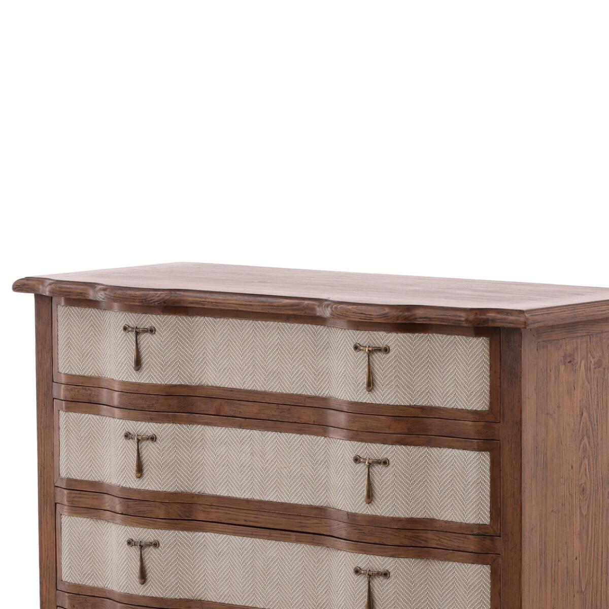 Lorraine Chest - Image 4