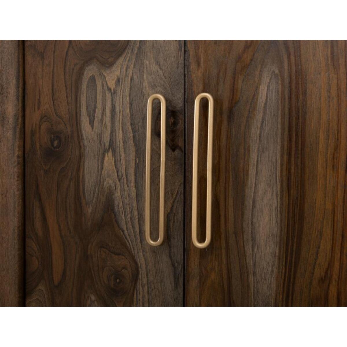 Balam 2 Door, 3 Shelf Pier - Image 9