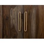 Balam 2 Door, 3 Shelf Pier - Image 9