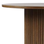 Auden 60" Dining Table - Image 3