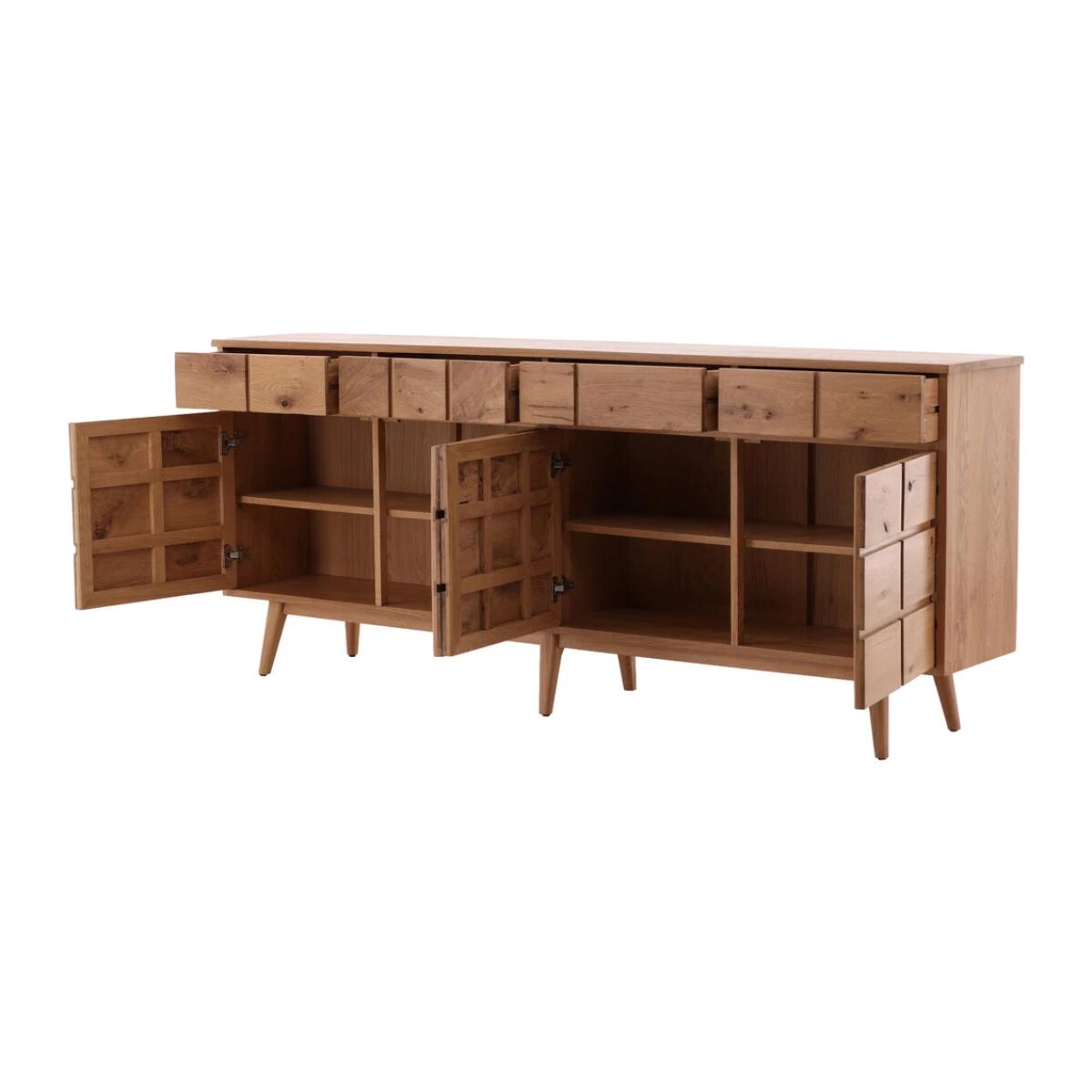 Greenbrier Sideboard - Image 3