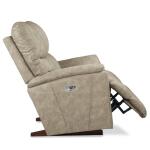 Trouper Power Rocking Recliner w/ Headrest - 10U724 - Image 9