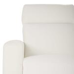 Acadia Power Reclining Sofa w/ Headrest - 84U811 - Image 13
