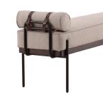 Winstead Bench - Image 3