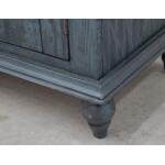 Capri 4 Doors Console - Image 6