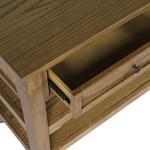 Brentwood Sofa Table - Image 5