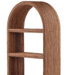 Mandalay Bookcase - Image 5