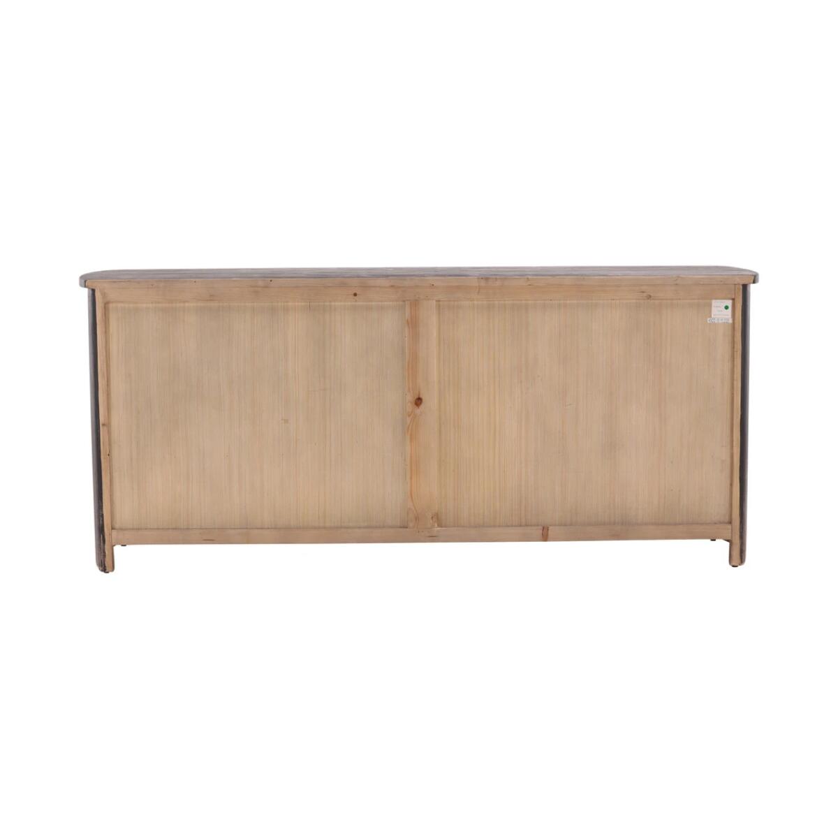 Dakota Sideboard - Image 6