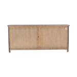 Dakota Sideboard - Image 6