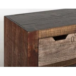 Urban Multidrawer URBAN MULTIDRAWER, 12 NUMBERED DRAWER CONSOLE - Image 8
