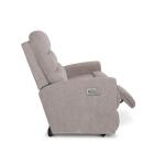 Liam Power Wall Reclining Loveseat w/ Headrest - 32U786 - Image 11