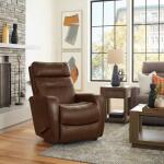 Baron Wall Recliner - 016807 - Image 3