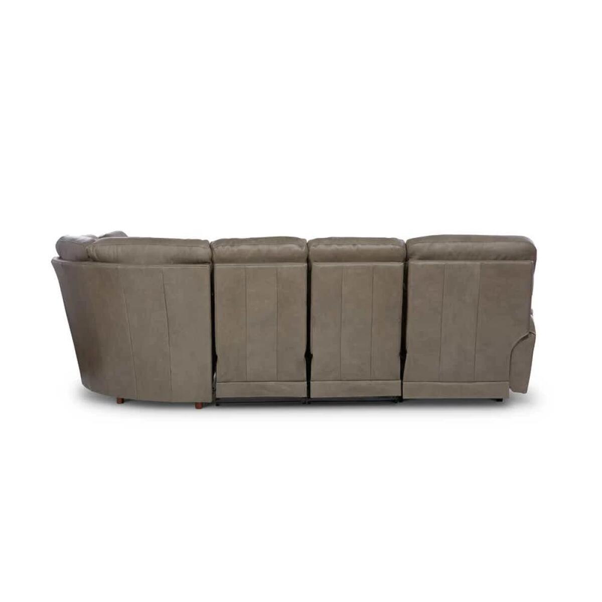 Ava Sectional - xxs769 - Image 10
