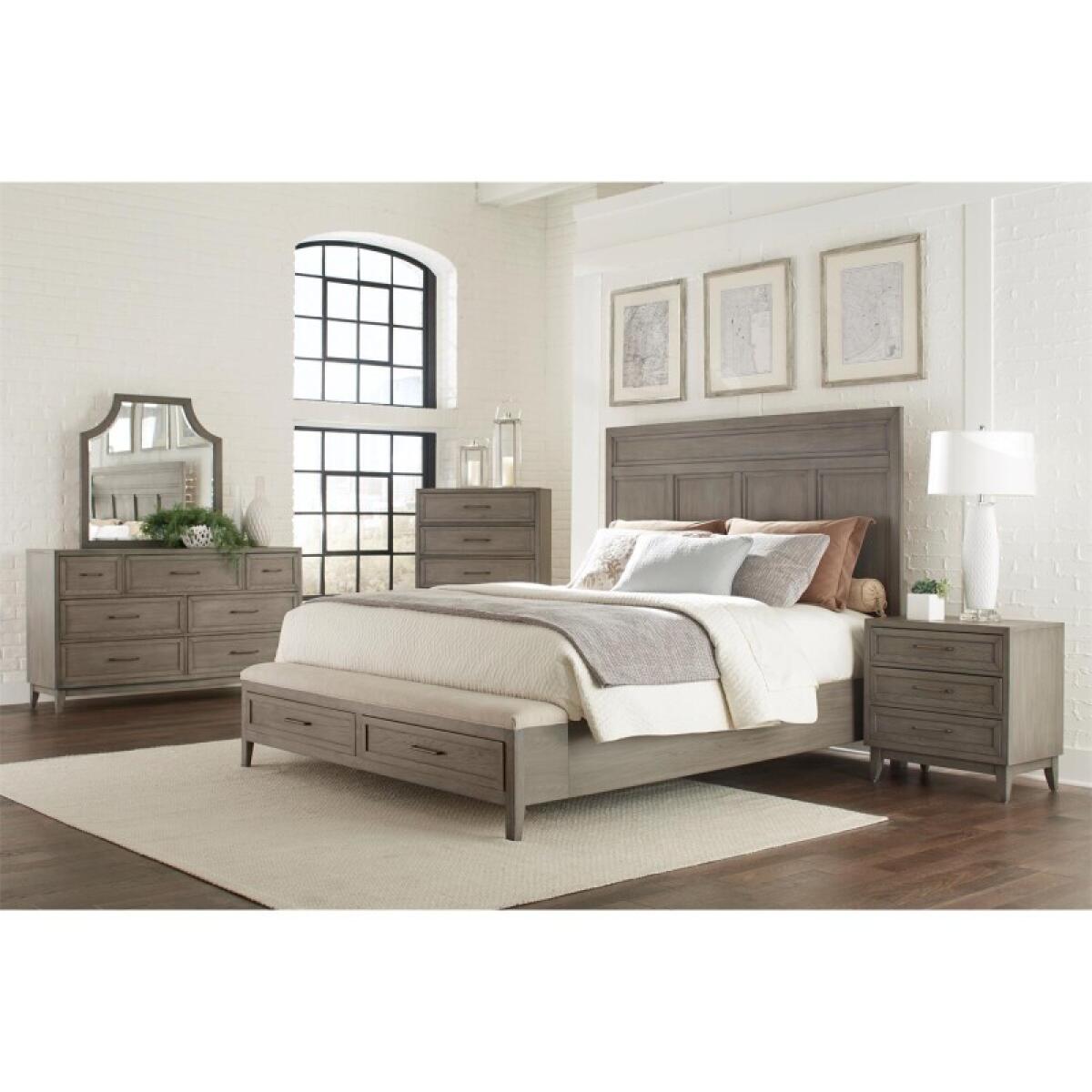 Bedroom - Image 6