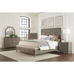 Bedroom - Image 6