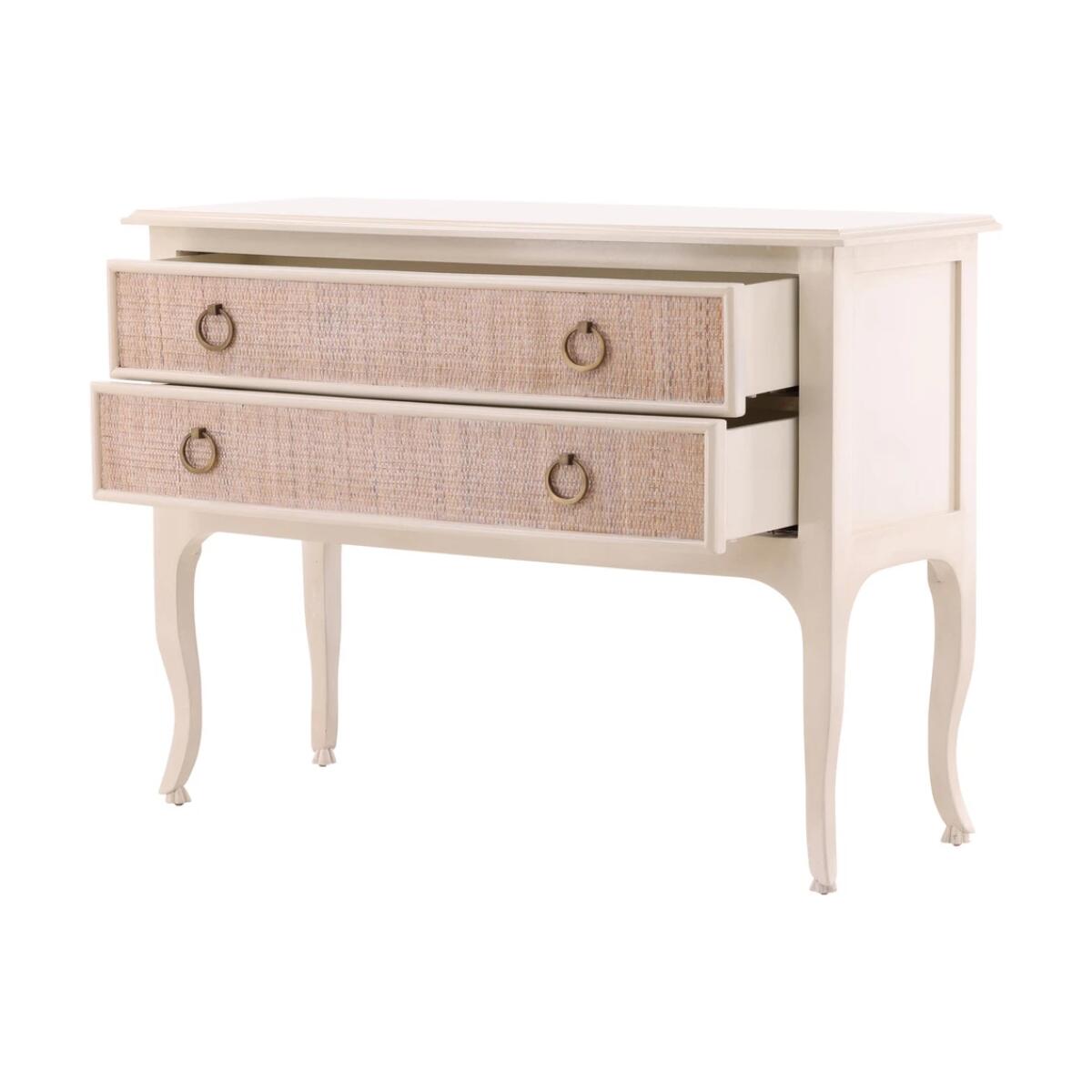 Gardner Chest - Image 4