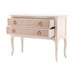 Gardner Chest - Image 4