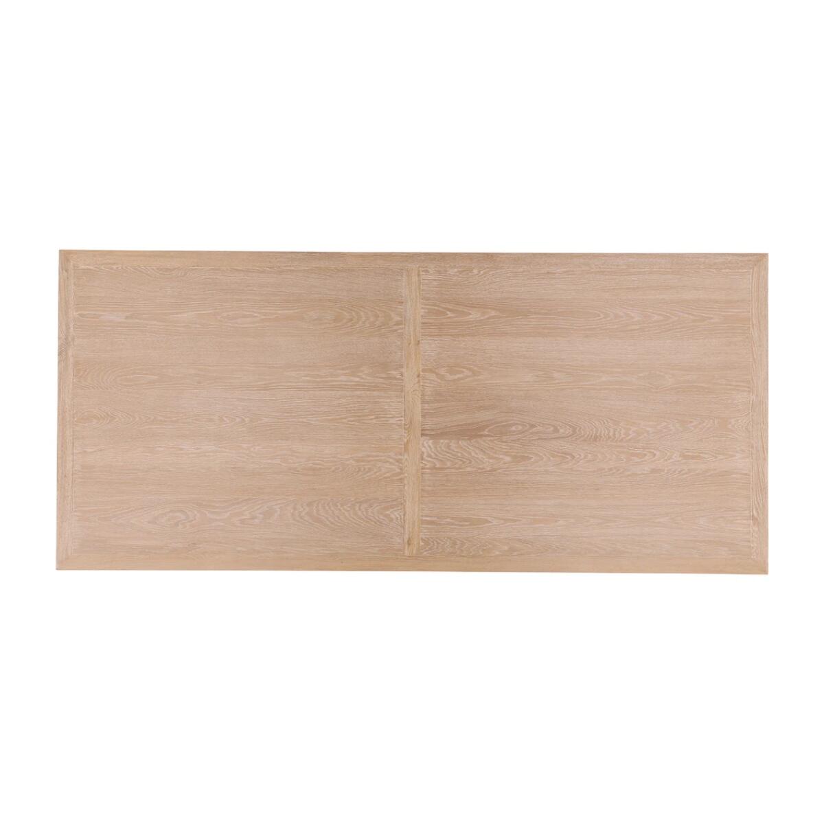 Ramos Dining Table - Image 4