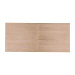 Ramos Dining Table - Image 4