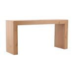 Travis Console