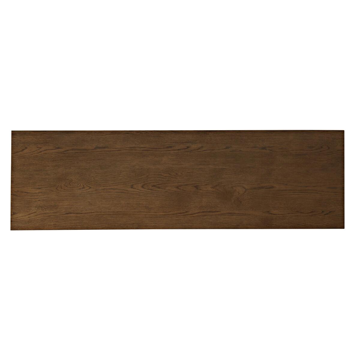 Maven Cabinet - Image 10