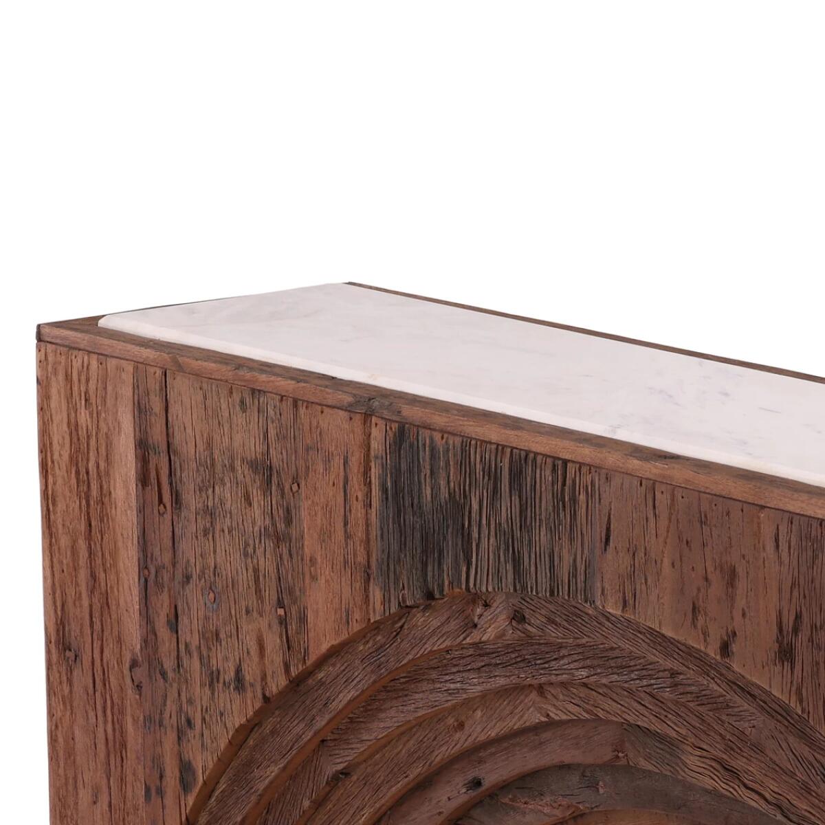 Cole Console - Image 3