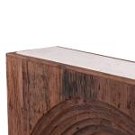 Cole Console - Image 3